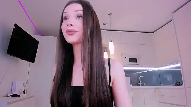 Snapshot of sharon_forever chatting on October 2025 09:19:02 PM sharon forever online show from October 2025 09:19:02 PM