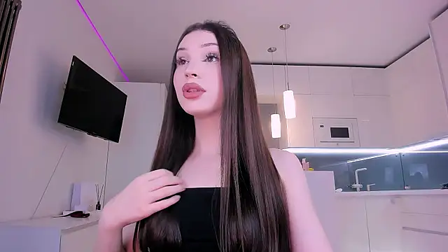 Snapshot of sharon_forever chatting on October 2025 05:14:02 PM sharon forever online show from October 2025 05:14:02 PM