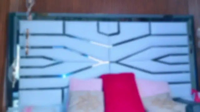 Snapshot of ElizabetthKitty chatting on February 2026 12:17:02 PM ElizabetthKitty online show from February 2026 12:17:02 PM