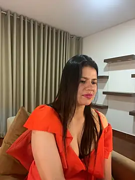 Alice Biel online show from January 2025 03:11:02 AM