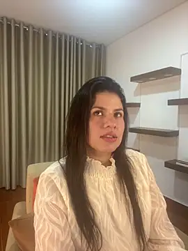 Alice Biel online show from February 2025 10:32:01 PM