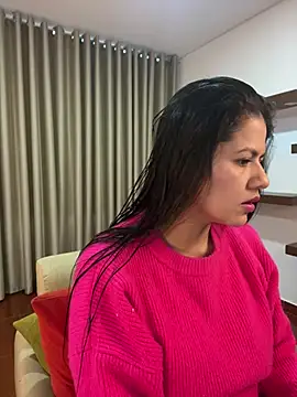 Alice Biel online show from February 2025 11:52:01 AM