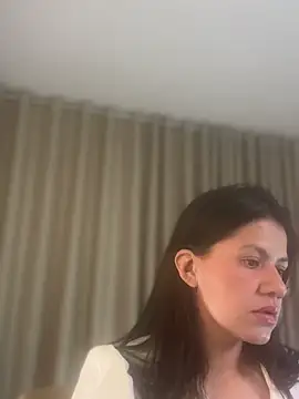 Alice Biel online show from June 2026 01:04:02 AM