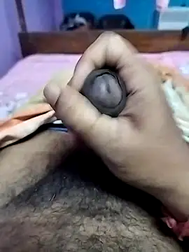 dick 01728 online show from October 2025 09:05:02 PM