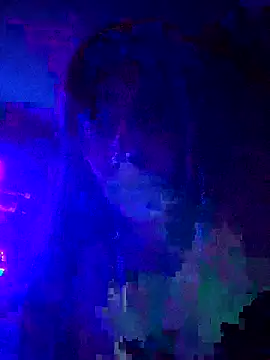 Snapshot of bbferlinaa chatting on February 2026 02:59:02 PM bbferlinaa online show from February 2026 02:59:02 PM