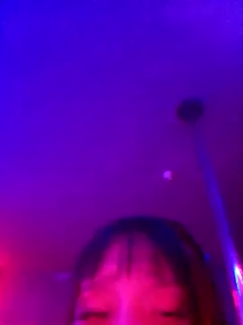 bbferlinaa online show from March 2026 07:20:02 PM