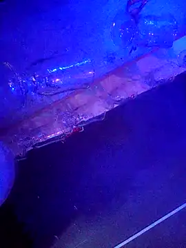 bbferlinaa online show from March 2026 05:41:02 PM