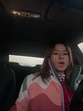 sexfire lalita online show from March 2025 10:55:01 AM