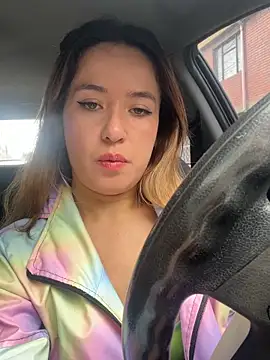 sexfire lalita online show from March 2025 01:30:02 PM