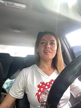 sexfire lalita online show from March 2025 06:42:01 PM