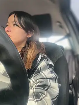 sexfire lalita online show from November 2025 03:47:02 PM