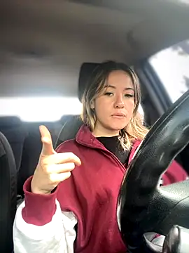 sexfire lalita online show from November 2025 02:42:01 PM