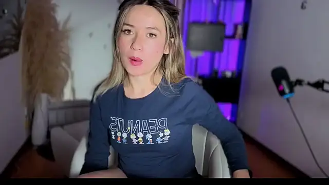 sexfire lalita online show from January 2026 09:51:01 PM