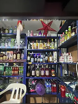 Hot beauty   online show from December 2025 04:28:02 AM