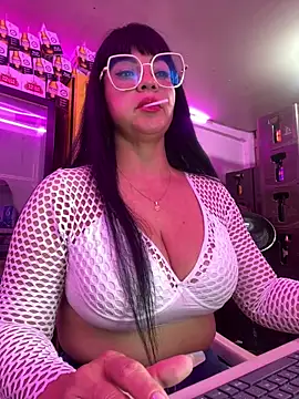 Hot beauty   online show from March 2026 02:16:02 AM