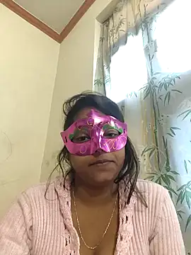 Snapshot of bihariguy chatting on December 2024 04:31:02 AM bihariguy online show from December 2024 04:31:02 AM