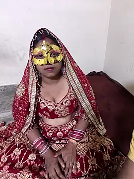 Snapshot of bihariguy chatting on February 2025 03:34:01 PM bihariguy online show from February 2025 03:34:01 PM