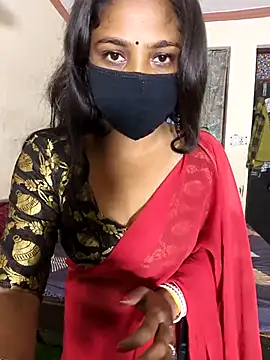 Snapshot of bihariguy chatting on February 2025 04:29:01 AM bihariguy online show from February 2025 04:29:01 AM