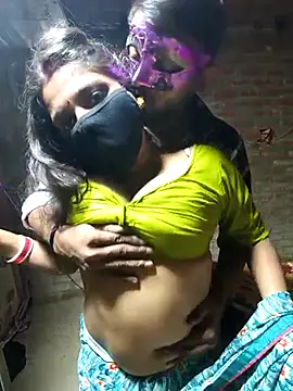 Snapshot of bihariguy chatting on March 2025 04:51:01 PM bihariguy online show from March 2025 04:51:01 PM