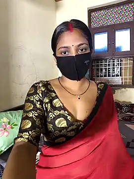 Snapshot of bihariguy chatting on September 2025 04:01:01 AM bihariguy online show from September 2025 04:01:01 AM