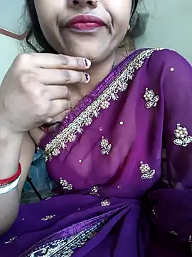 Snapshot of bihariguy chatting on September 2025 04:17:02 AM bihariguy online show from September 2025 04:17:02 AM