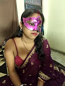 Snapshot of bihariguy chatting on October 2025 11:22:02 PM bihariguy online show from October 2025 11:22:02 PM