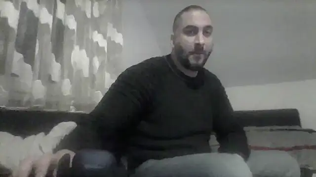 Snapshot of NewyorkDimi chatting on December 2024 11:33:02 PM NewyorkDimi online show from December 2024 11:33:02 PM