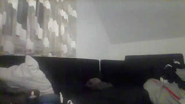 Snapshot of NewyorkDimi chatting on December 2024 03:42:01 AM NewyorkDimi online show from December 2024 03:42:01 AM