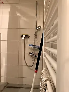 Snapshot of NewyorkDimi chatting on December 2024 04:32:01 PM NewyorkDimi online show from December 2024 04:32:01 PM