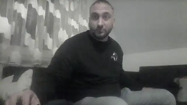 Snapshot of NewyorkDimi chatting on January 2025 01:10:01 AM NewyorkDimi online show from January 2025 01:10:01 AM