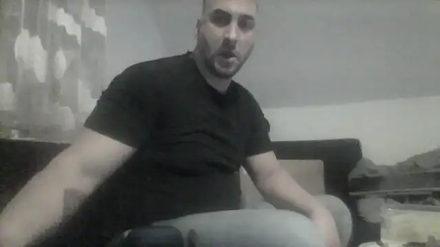 Snapshot of NewyorkDimi chatting on January 2025 08:47:01 PM NewyorkDimi online show from January 2025 08:47:01 PM