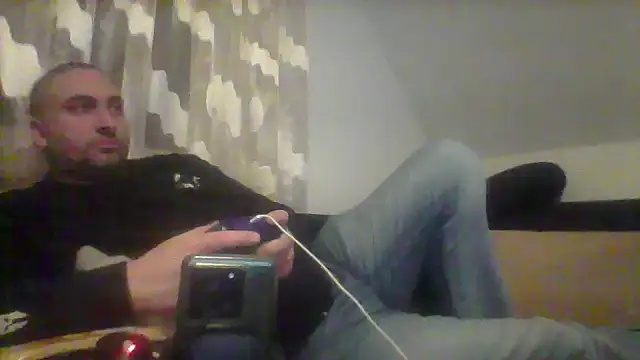 Snapshot of NewyorkDimi chatting on January 2025 11:58:02 PM NewyorkDimi online show from January 2025 11:58:02 PM