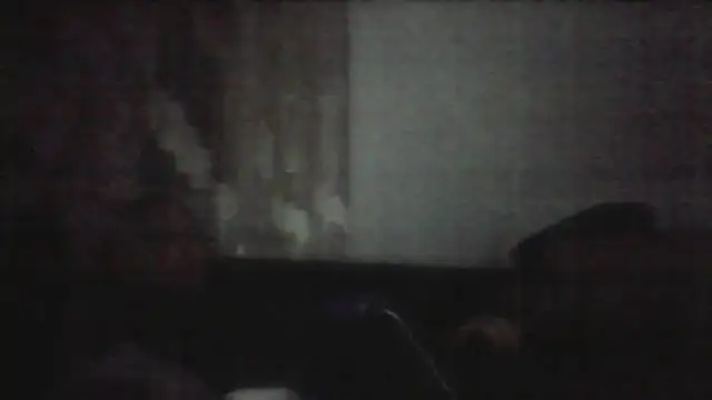 Snapshot of NewyorkDimi chatting on January 2025 06:25:01 AM NewyorkDimi online show from January 2025 06:25:01 AM