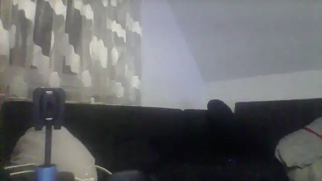 Snapshot of NewyorkDimi chatting on February 2025 02:44:02 AM NewyorkDimi online show from February 2025 02:44:02 AM