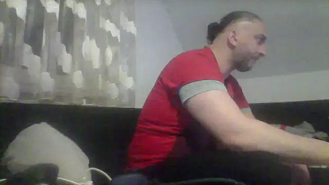 Snapshot of NewyorkDimi chatting on February 2025 02:29:02 AM NewyorkDimi online show from February 2025 02:29:02 AM