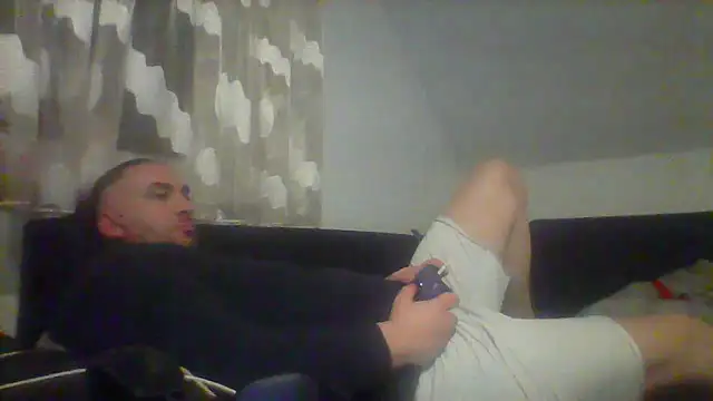 Snapshot of NewyorkDimi chatting on February 2025 04:57:02 AM NewyorkDimi online show from February 2025 04:57:02 AM