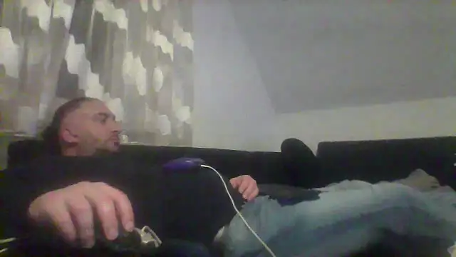 Snapshot of NewyorkDimi chatting on February 2025 05:09:01 AM NewyorkDimi online show from February 2025 05:09:01 AM