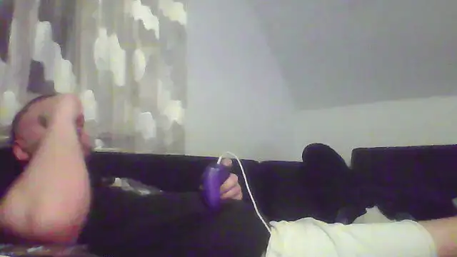 Snapshot of NewyorkDimi chatting on February 2025 02:42:02 AM NewyorkDimi online show from February 2025 02:42:02 AM