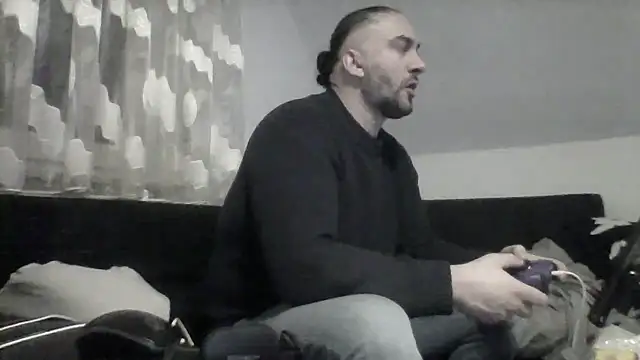 Snapshot of NewyorkDimi chatting on February 2025 12:04:02 AM NewyorkDimi online show from February 2025 12:04:02 AM