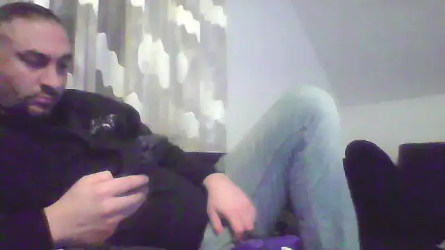 Snapshot of NewyorkDimi chatting on February 2025 03:12:02 AM NewyorkDimi online show from February 2025 03:12:02 AM