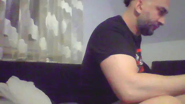 Snapshot of NewyorkDimi chatting on March 2025 04:17:02 AM NewyorkDimi online show from March 2025 04:17:02 AM