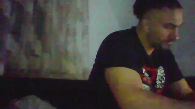 Snapshot of NewyorkDimi chatting on March 2025 02:58:01 AM NewyorkDimi online show from March 2025 02:58:01 AM