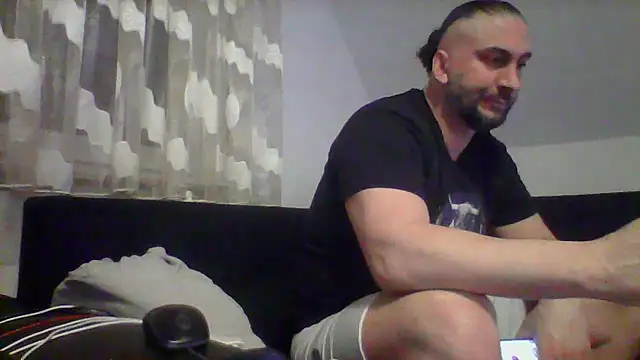 Snapshot of NewyorkDimi chatting on March 2025 04:03:02 AM NewyorkDimi online show from March 2025 04:03:02 AM