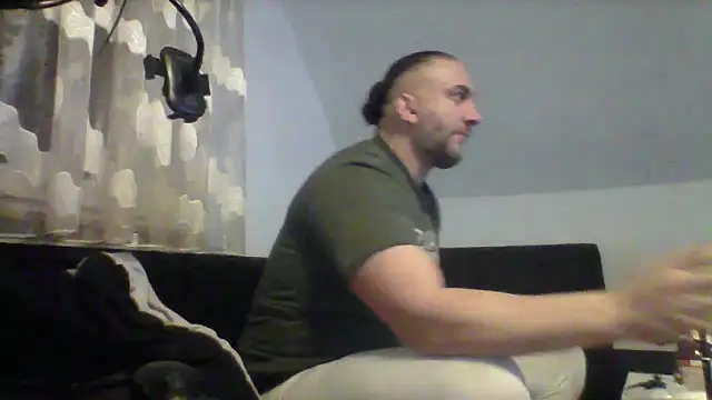 NewyorkDimi online show from November 2025 03:38:02 AM