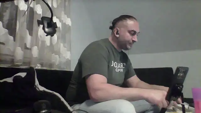 NewyorkDimi online show from November 2025 12:42:02 AM