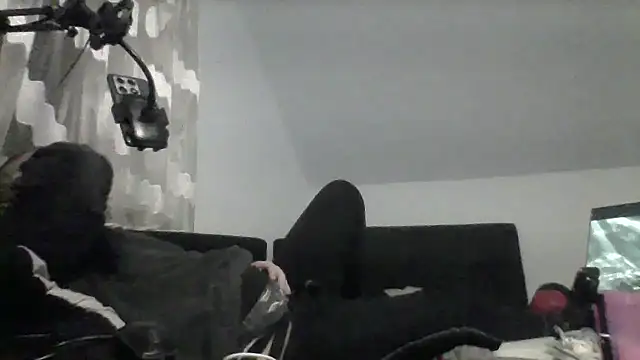 NewyorkDimi online show from November 2025 01:27:02 AM