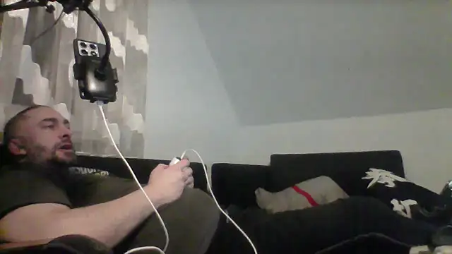 NewyorkDimi online show from January 2026 12:15:02 AM