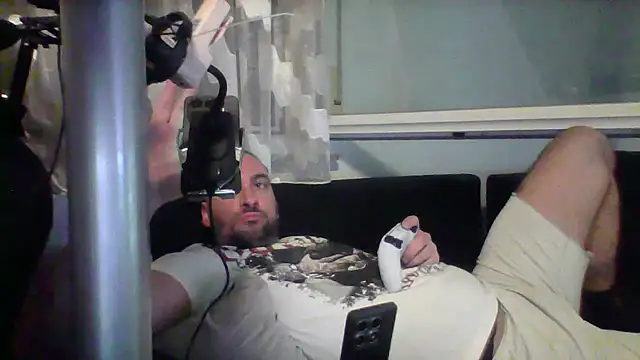 NewyorkDimi online show from July 2026 01:43:01 AM