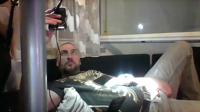 NewyorkDimi online show from July 2026 02:27:02 AM