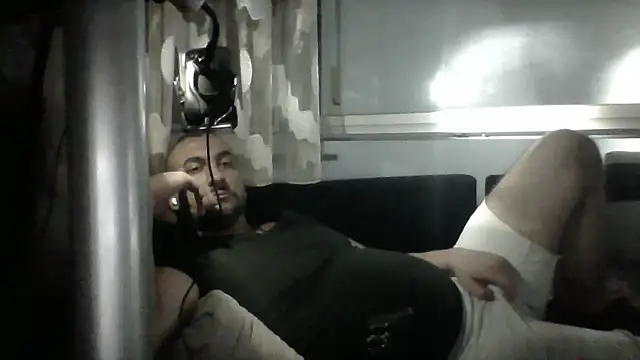 NewyorkDimi online show from July 2026 02:47:02 AM
